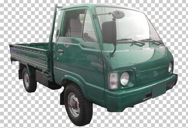 Compact Van Kia Bongo Kia Motors Car PNG, Clipart, Automotive Exterior, Car, Cars, Ceres, City Car Free PNG Download