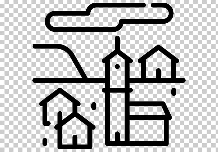 Computer Icons Santpoort Village Cluis PNG, Clipart, Angle, Area, Black And White, Computer Icons, Information Free PNG Download