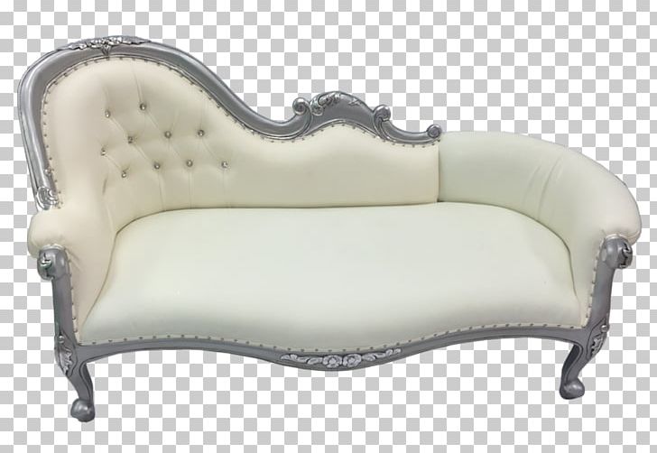 Couch Chaise Longue Furniture Table Birthing Chair PNG, Clipart, Angle, Bed, Bedroom, Birthing Chair, Carpet Free PNG Download