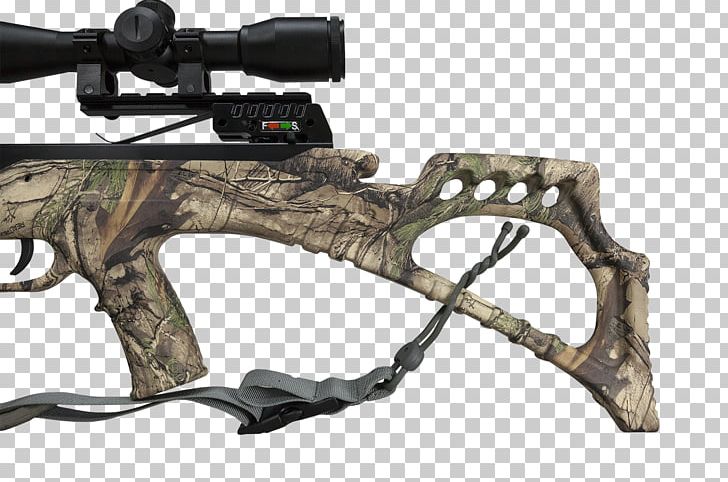 Crossbow Firearm Sling Ranged Weapon PNG, Clipart, Air Gun, Archery, Attache, Bag, Blog Free PNG Download