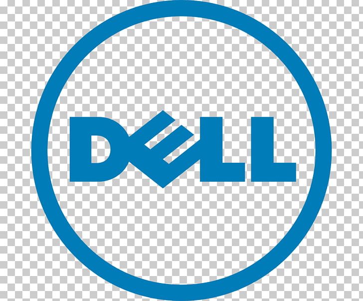 Dell SonicWall Logo PNG, Clipart, Area, Blue, Brand, Business, Circle Free PNG Download