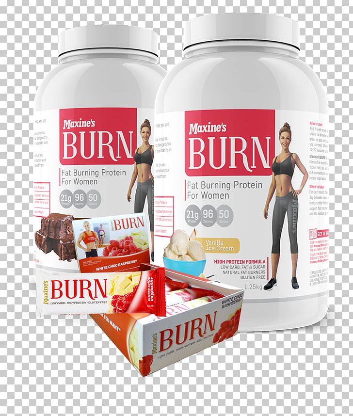 Dietary Supplement Protein Bar Weight Loss Health Thermogenics PNG, Clipart, Adipose Tissue, Bodybuilding, Bodybuilding Supplement, Brand, Carbohydrate Free PNG Download