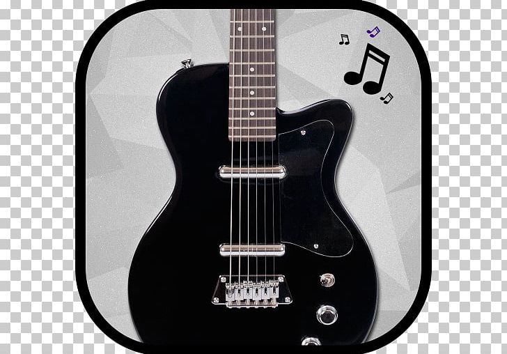 Electric Guitar Pro Android Bass Guitar PNG, Clipart, Acoustic Electric Guitar, Android, Bass Guitar, Cesource Technical Private Limited, Download Free PNG Download