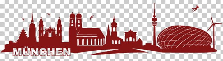FC Bayern Munich Wall Decal Residenz Artistic Inspiration Photography PNG, Clipart, 2017, 2018, Artistic Inspiration, Bavaria, Black And White Free PNG Download
