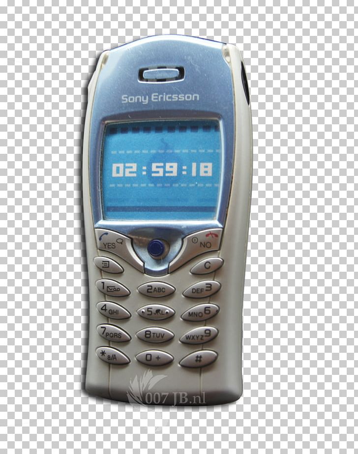 Feature Phone James Bond Sony Ericsson T68 Jinx Sony Mobile PNG, Clipart, Cellular Network, Die Another Day, Electronic Device, Feature Phone, Gadget Free PNG Download