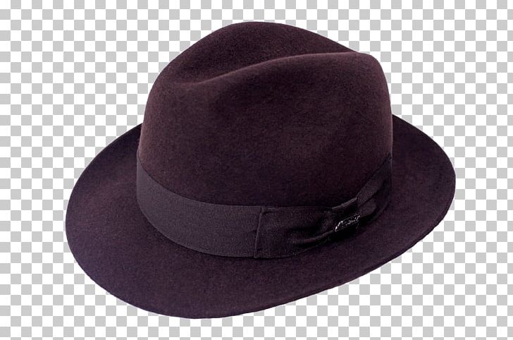 Fedora PNG, Clipart, Fedora, Hat, Headgear, Others, Purple Free PNG Download