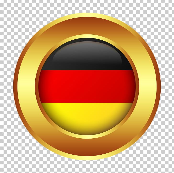 Flag Of Germany Symbol Coat Of Arms Of Germany PNG, Clipart, Circle, Coat Of Arms, Coat Of Arms Of Germany, Country, Flag Free PNG Download