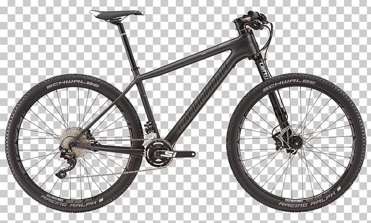 Giant Bicycles Mountain Bike Merida Industry Co. Ltd. SRAM Corporation PNG, Clipart, 275 Mountain Bike, Bicycle, Bicycle Accessory, Bicycle Frame, Bicycle Frames Free PNG Download