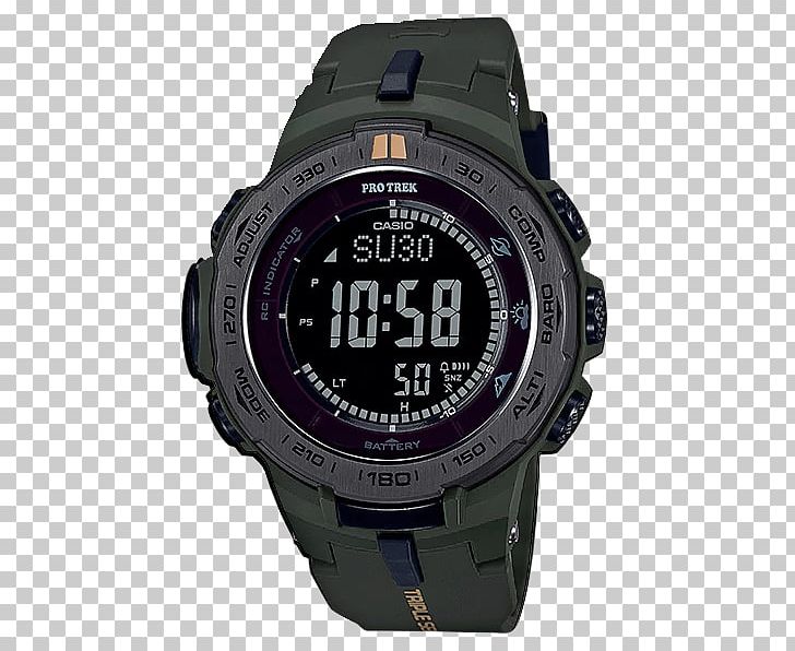 GPS Navigation Systems Garmin Ltd. GPS Watch Pro Trek PNG, Clipart, Accessories, Brand, Casio, Computer, Dive Computers Free PNG Download