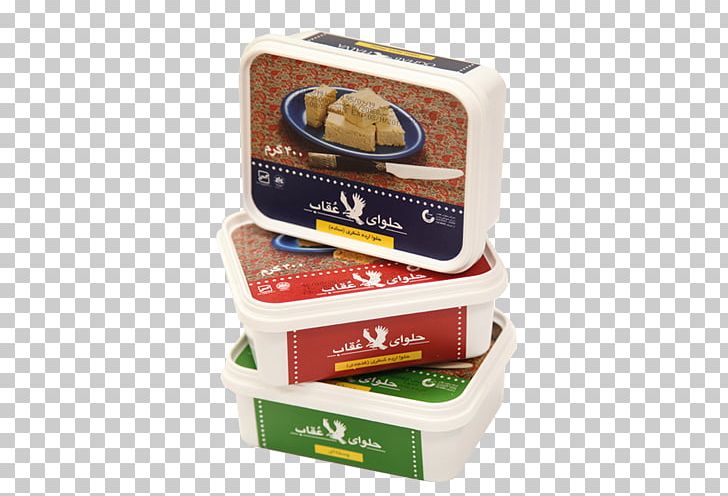 Halva Pistachio Sesame Biscuits Confectionery PNG, Clipart, Biscuits, Box, Confectionery, Halva, Miscellaneous Free PNG Download