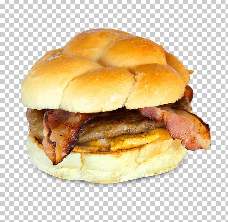 Hamburger Fast Food Breakfast Sandwich Cheeseburger Atascocita PNG, Clipart, American Food, Animals, Atascocita, Bacon Sandwich, Bee Free PNG Download