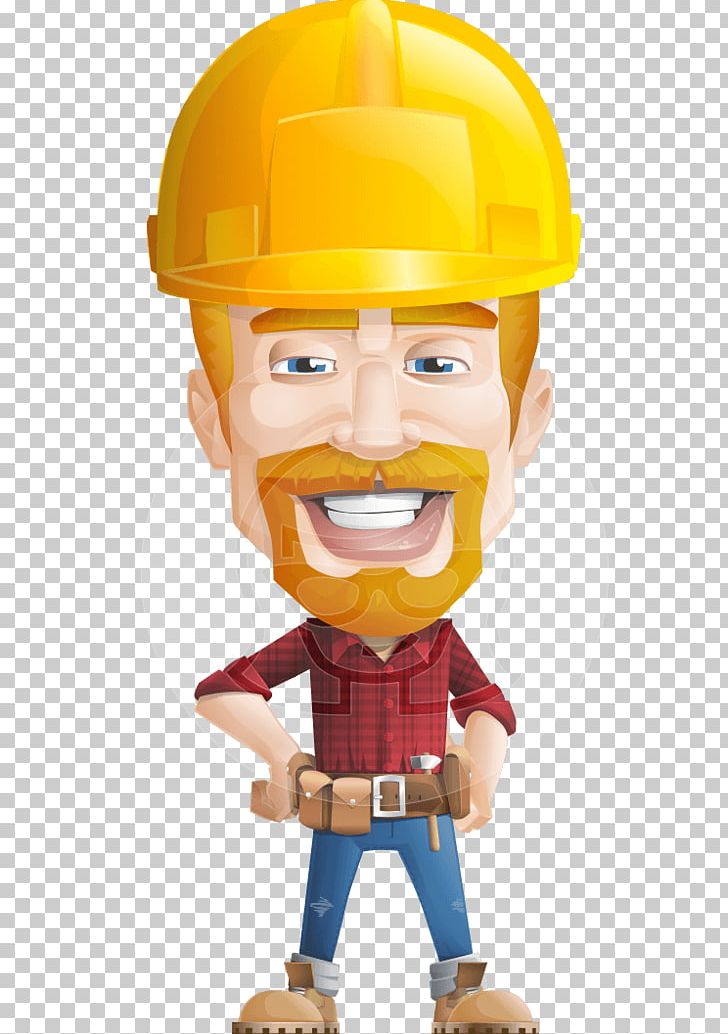 Hard Hats Stock Photography Laborer Adobe Character Animator Puppet PNG, Clipart, Action Figure, Adobe, Adobe Character Animator, Alamy, Animated Cartoon Free PNG Download
