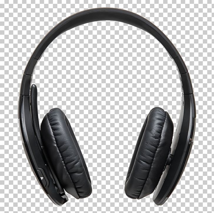 Headphones VXi BlueParrott S450-XT Headset Microphone Sound PNG, Clipart, Active Noise Control, Audio, Audio Equipment, Bluetooth, Electronic Device Free PNG Download