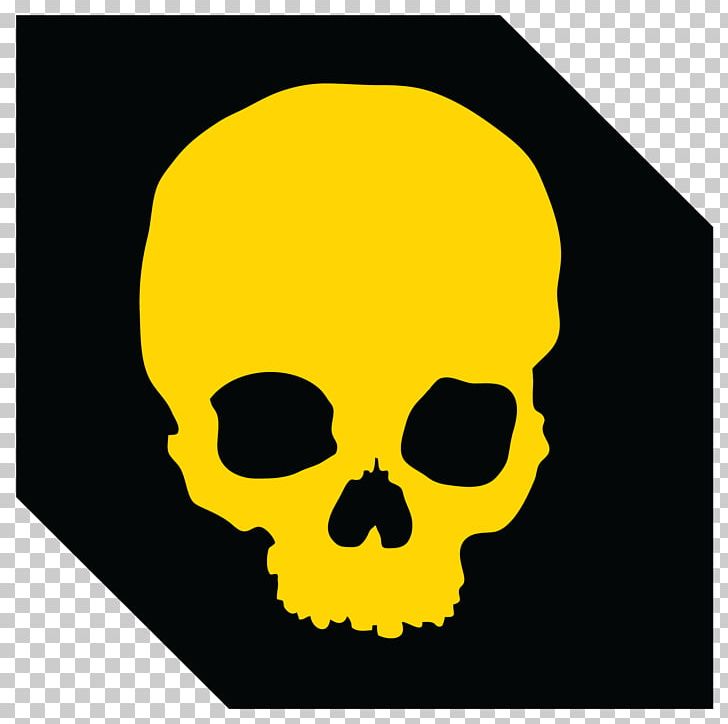 Human Skull Symbolism Calavera Drawing PNG, Clipart, Art, Bone, Calavera, Death, Drawing Free PNG Download