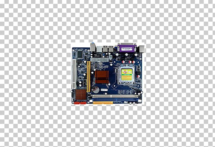 Intel LGA 775 Motherboard Land Grid Array LGA 1155 PNG, Clipart, Atx, Central Processing Unit, Computer, Computer Hardware, Ddr2 Sdram Free PNG Download