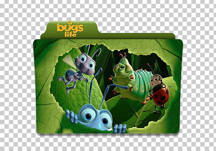 It's Tough To Be A Bug! Flik P.T. Flea YouTube Animated Film PNG, Clipart,  Free PNG Download