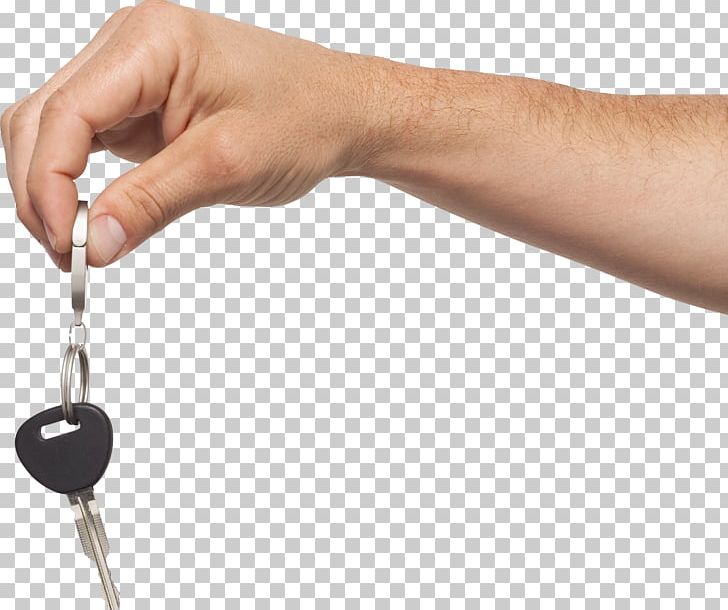 Key PNG, Clipart, Arm, Computer Icons, Display Resolution, Download, Finger Free PNG Download