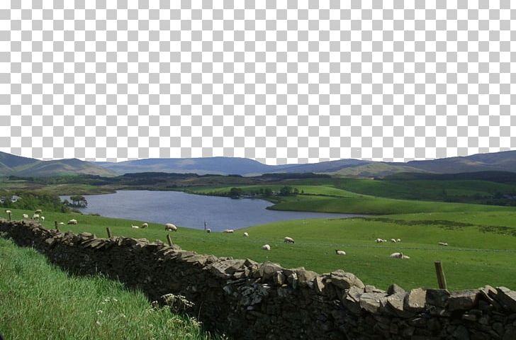 Lake District Windsor Lake PNG, Clipart, Attractions, Encapsulated Postscript, Famous, Famous Scenery, Farm Free PNG Download