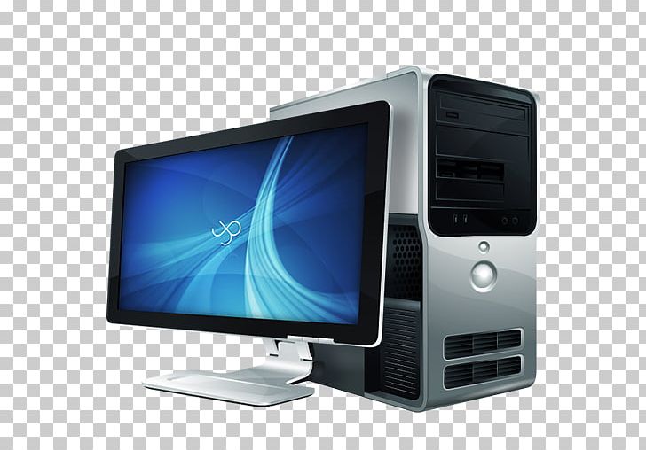 Laptop Desktop Computers Personal Computer PNG, Clipart, Compute, Computer, Computer Hardware, Computer Monitor Accessory, Computer Network Free PNG Download