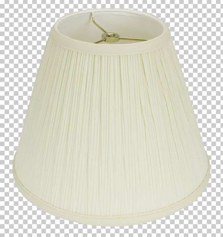 Light Fixture Lamp Shades Window Blinds & Shades Chandelier PNG, Clipart, Black, Ceiling, Ceiling Fixture, Chandelier, Empty Rooms Free PNG Download