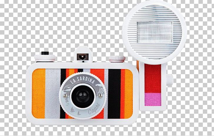 Lomography La Sardina 8Ball Camera Photography Capri PNG, Clipart, 35 Mm , 35mm Format, Analogkamera, Analog Photography, Camera Free PNG Download