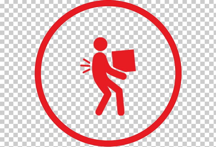 Manual Handling Of Loads Human Factors And Ergonomics Safety Workplace Training PNG, Clipart, Area, Circle, Clinic, Computer Icons, Flagship Free PNG Download