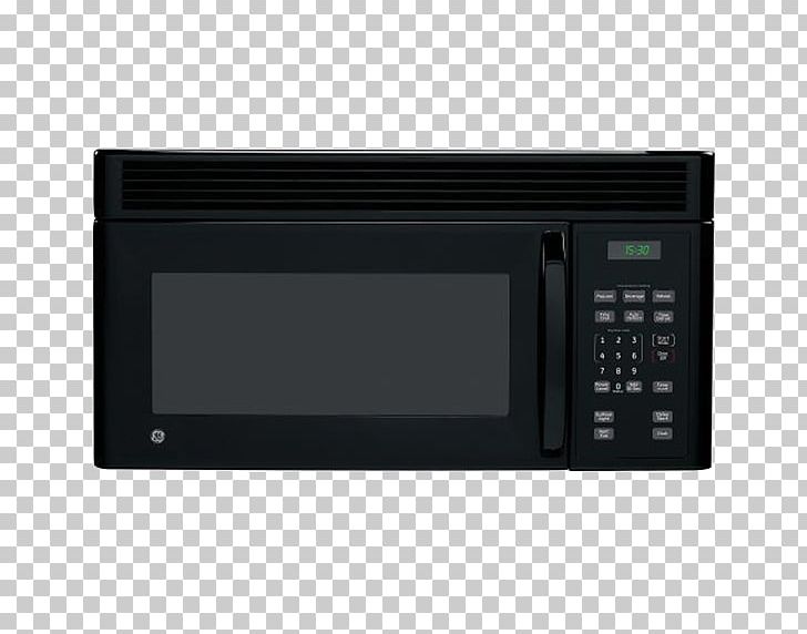 Microwave Ovens Electronics Toaster AV Receiver PNG, Clipart, Audio, Audio Receiver, Av Receiver, Dm Single, Electronics Free PNG Download