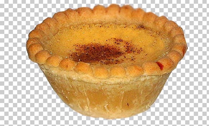 Mince Pie Treacle Tart Custard Egg Tart PNG, Clipart, Baked Goods, Caramel, Custard, Custard Tart, Dish Free PNG Download
