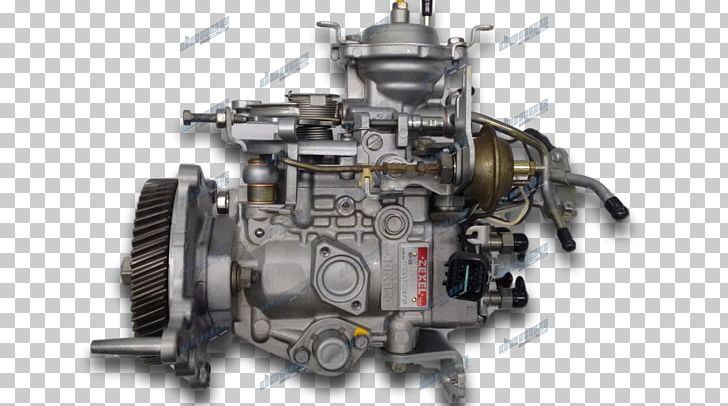 Mitsubishi Triton Car Fuel Injection Injector Mitsubishi Motors PNG, Clipart, Automotive Engine Part, Auto Part, Car, Carburetor, Diesel Engine Free PNG Download