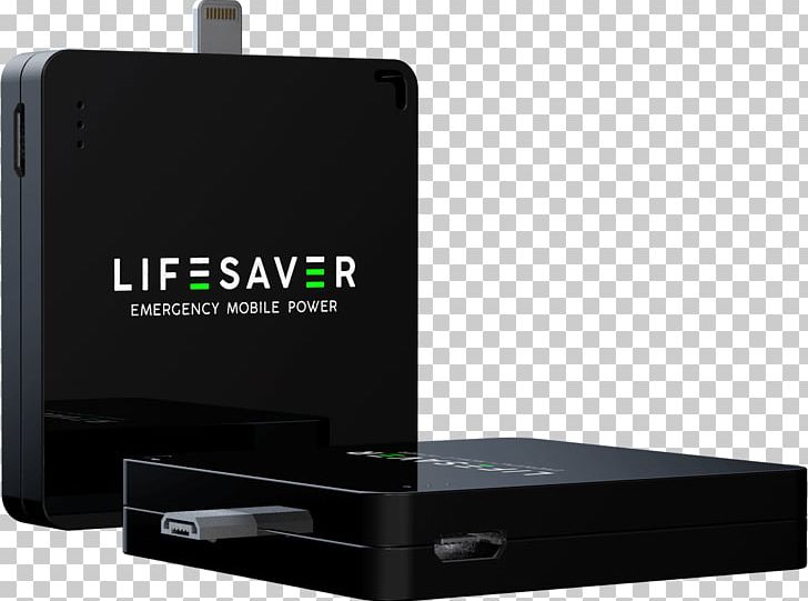 Mobile Phones Battery Charger Mobile Monday Nigeria Life Savers MHealth PNG, Clipart, August, Battery Charger, Electronic Device, Electronics, Electronics Accessory Free PNG Download