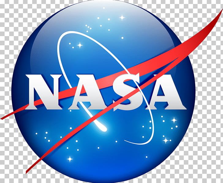 NASA TV International Space Station Space Exploration Aeronautics PNG, Clipart, Aerospace, Blue, Brand, Charles Bolden, Circle Free PNG Download