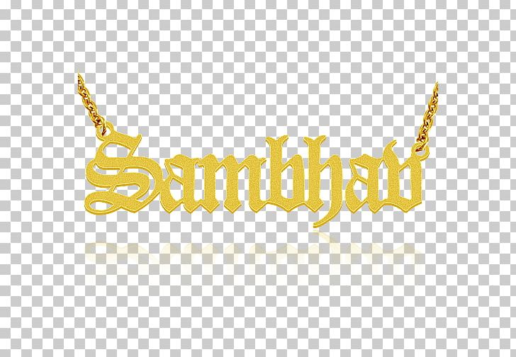 Necklace Logo Body Jewellery Line Font PNG, Clipart, Body Jewellery, Body Jewelry, Brand, English Style, Fashion Free PNG Download