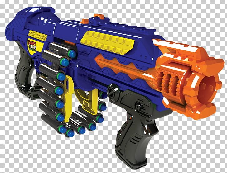 Nerf N-Strike Elite Nerf Blaster Toy PNG, Clipart, Ammunition, Blaster, Bullet, Cartridge, Dart Free PNG Download