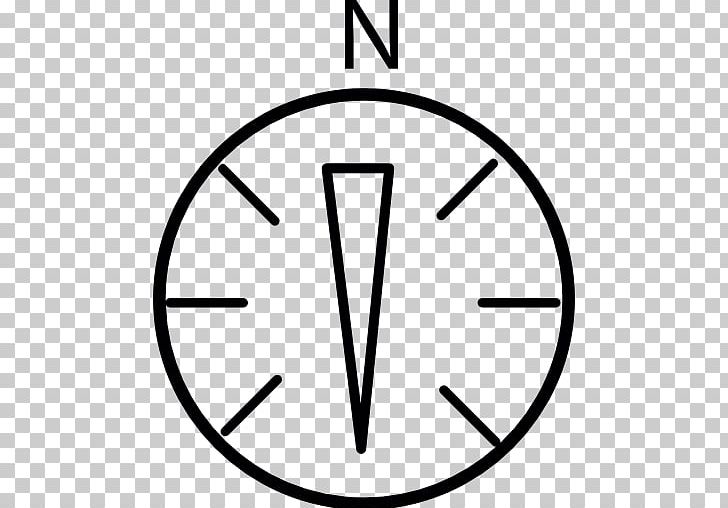 North Cardinal Direction West East South PNG, Clipart, Angle, Area, Black And White, Cardinal Direction, Circle Free PNG Download
