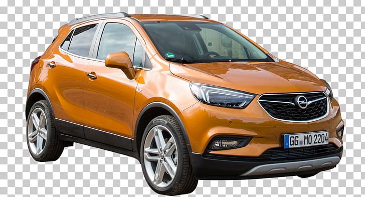 Opel Mokka Compact Sport Utility Vehicle Car Opel Meriva PNG, Clipart, Automotive Exterior, Brand, Bumper, Car, Cars Free PNG Download