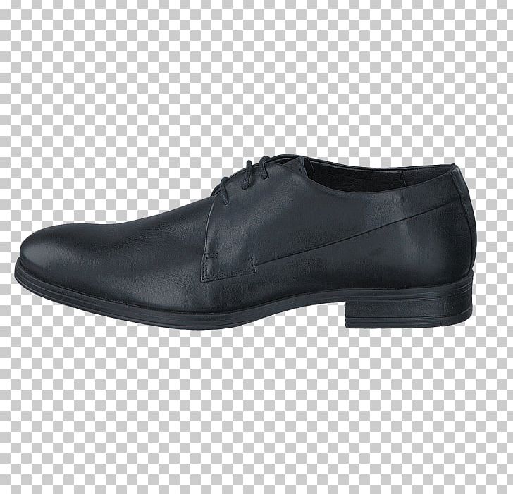 Oxford Shoe Boot Dress Shoe Slip-on Shoe PNG, Clipart,  Free PNG Download