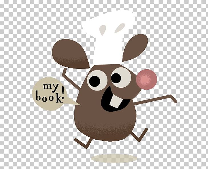 Product Design Computer Mouse Cartoon PNG, Clipart, Cartoon, Computer Mouse, Mouse, Pest, Rodent Free PNG Download