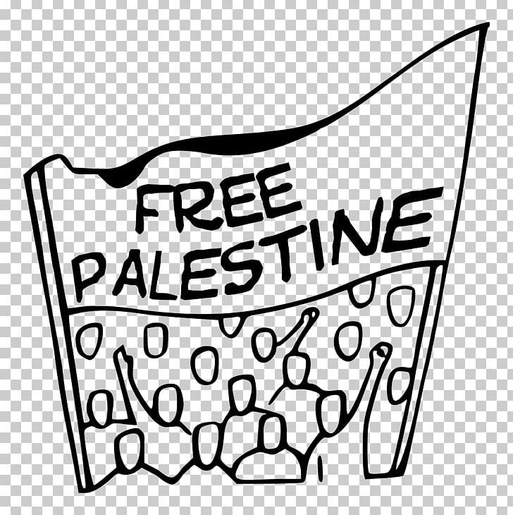 Protest Demonstration PNG, Clipart, Angle, Area, Art, Banner, Black Free PNG Download