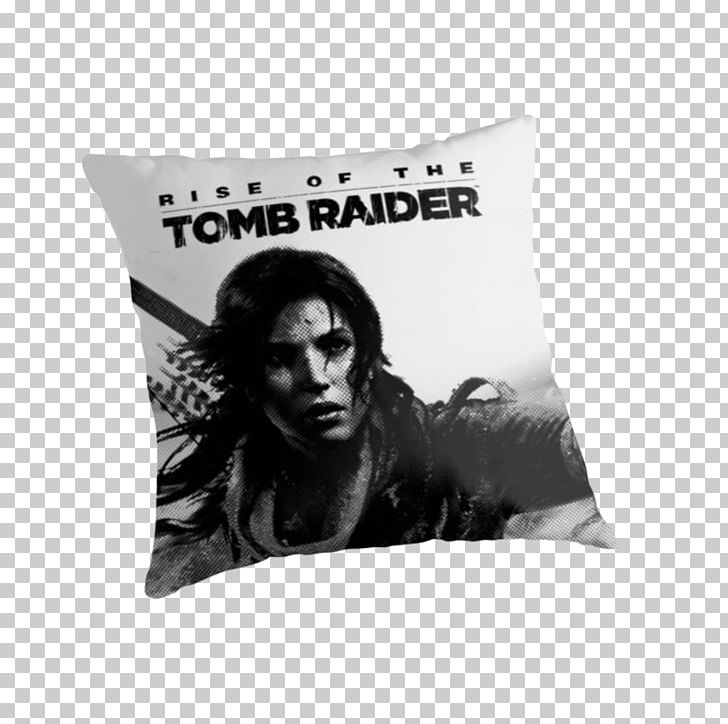 Rise Of The Tomb Raider PC Game Personal Computer Cushion PNG, Clipart, Cushion, Dvd, Dvdrom, Game, Pc Game Free PNG Download