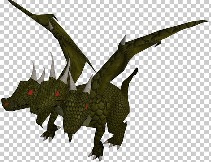 RuneScape Avatar Jagex PNG, Clipart, Animal, Avatar, Character, Dinosaur, Dragon Free PNG Download