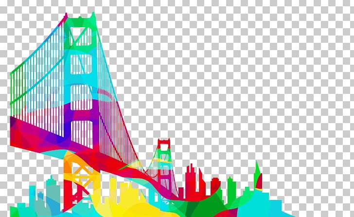 San Francisco PNG, Clipart, Area, Chart, Computer Icons, Diagram, Graphic Design Free PNG Download