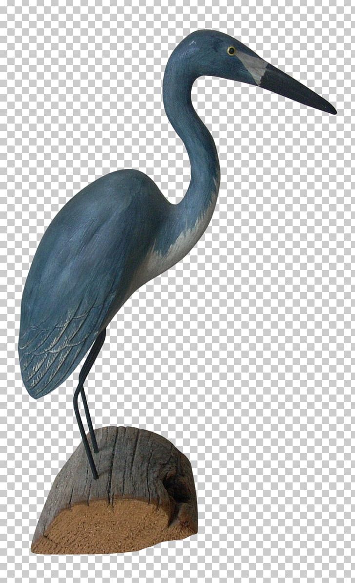 Sculpture Heron Zhiyun Crane-M Handheld 3-Axis Gimbal Neck Beak PNG, Clipart, Beak, Bird, Crane, Crane Like Bird, Heron Free PNG Download