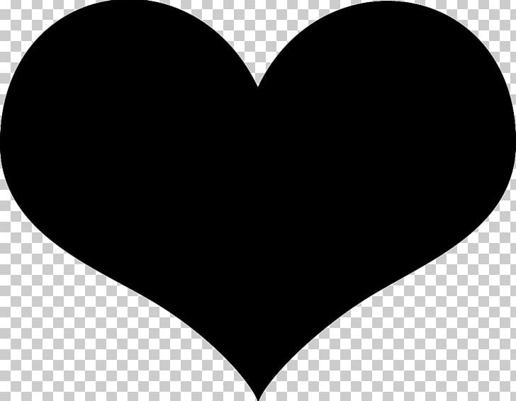 Shape Heart PNG, Clipart, Art, Black, Black And White, Cdr, Circle Free PNG Download