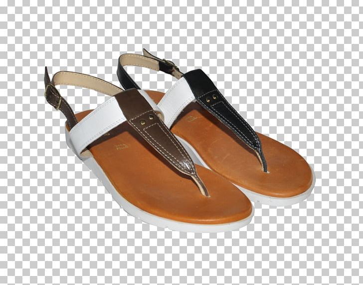 Slide Sandal Shoe Product Design PNG, Clipart, Brown, Footwear, Outdoor Shoe, Sandal, Shoe Free PNG Download