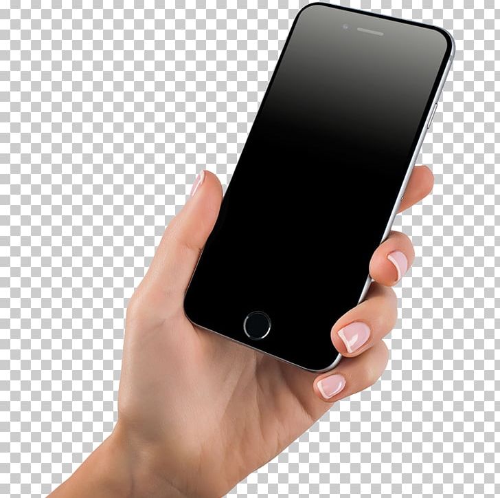 Smartphone Feature Phone IPhone X Apple IPhone 8 Plus Unboxing PNG, Clipart, Apple, Apple Iphone 8 Plus, Cellular Network, Communication Device, Computer Free PNG Download