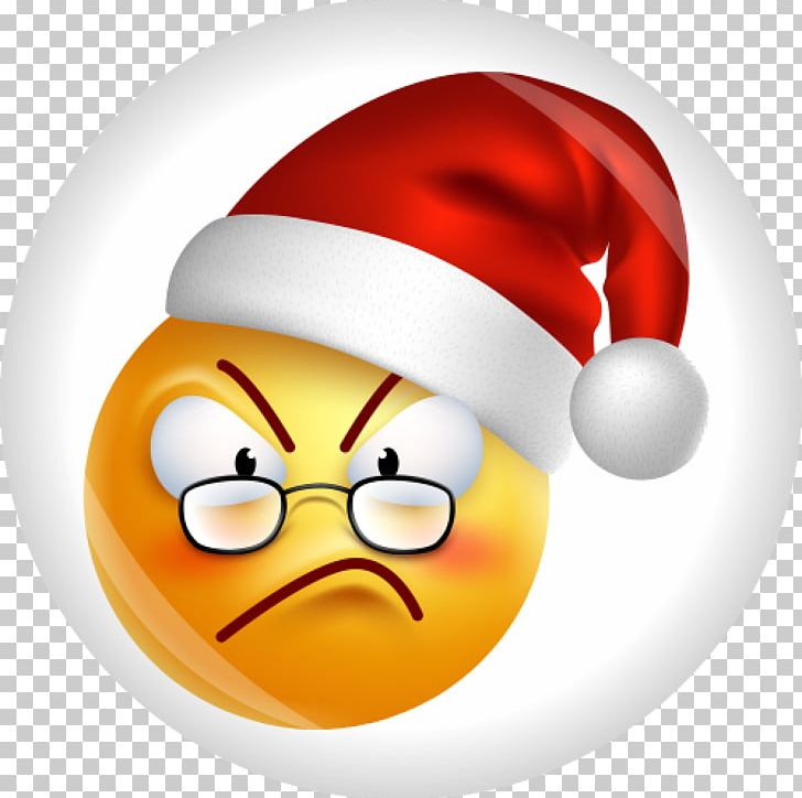 Smiley Emoticon Emoji Christmas Pin Badges PNG, Clipart, Badge, Christmas, Christmas Ornament, Download, Emoji Free PNG Download