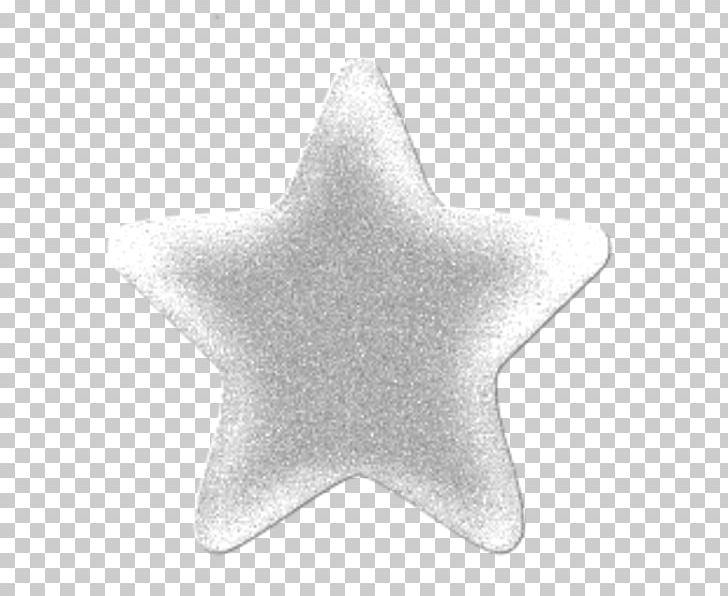Star PNG, Clipart, Clip, Objects, Star, Vector, White Free PNG Download