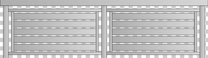 Steel Window PNG, Clipart, Djelatnost, Door, Furniture, Metal, Steel Free PNG Download