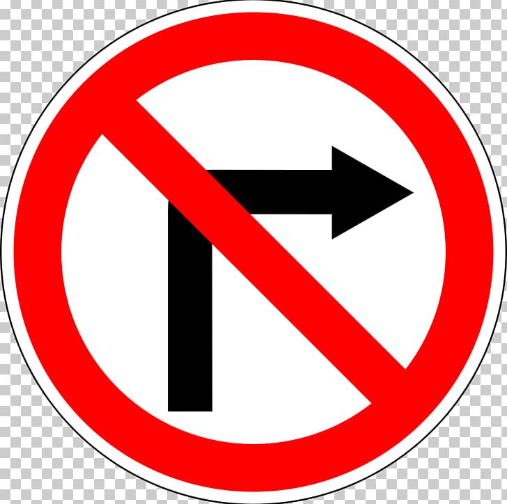 Stock Photography Traffic Sign U-turn PNG, Clipart, Angle, Area, Brand ...