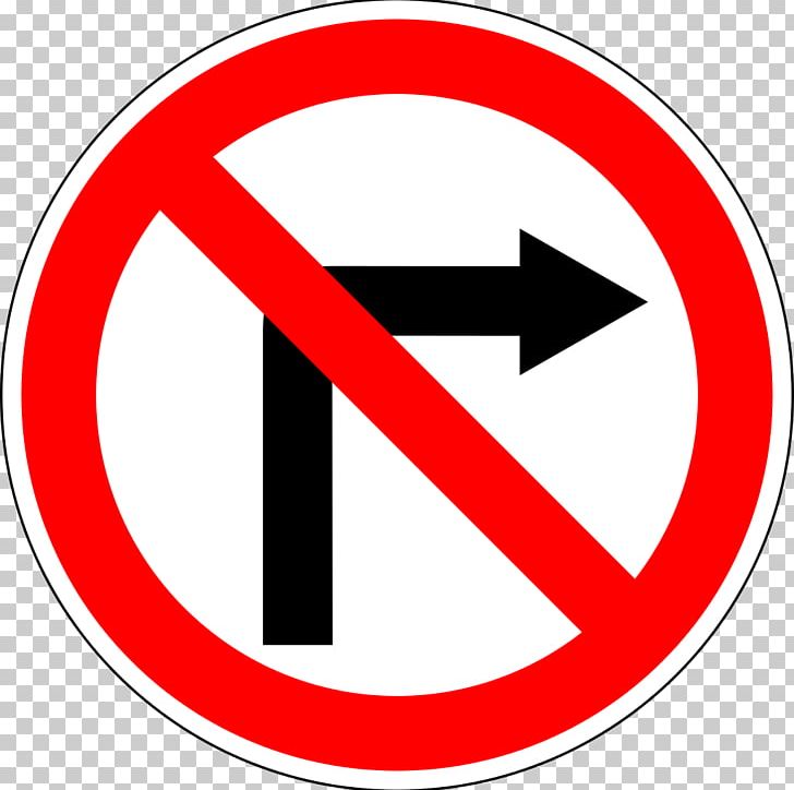 Stock Photography Traffic Sign U-turn PNG, Clipart, Angle, Area, Brand, Circle, Common Free PNG Download